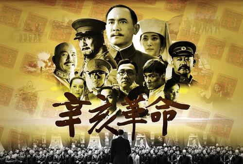 美国EAD工卡怎么仿制